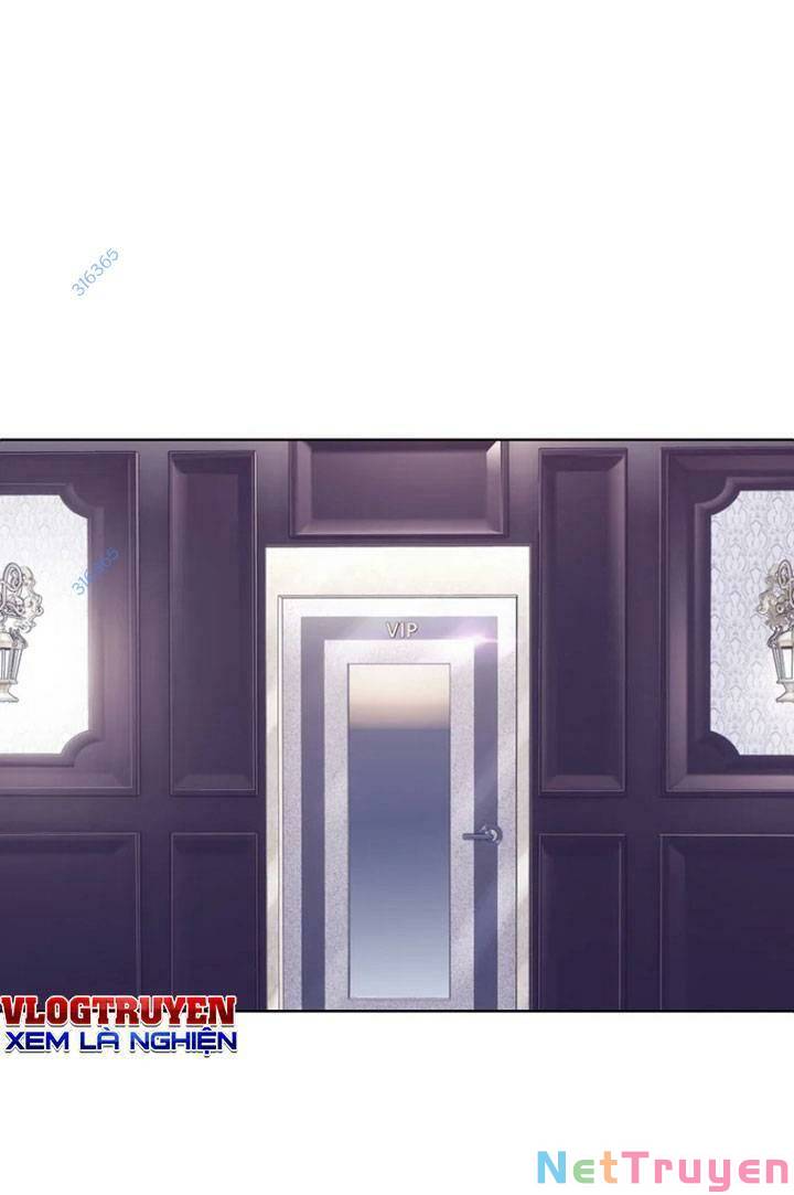 Bạt Tai Chapter 31 - Trang 0