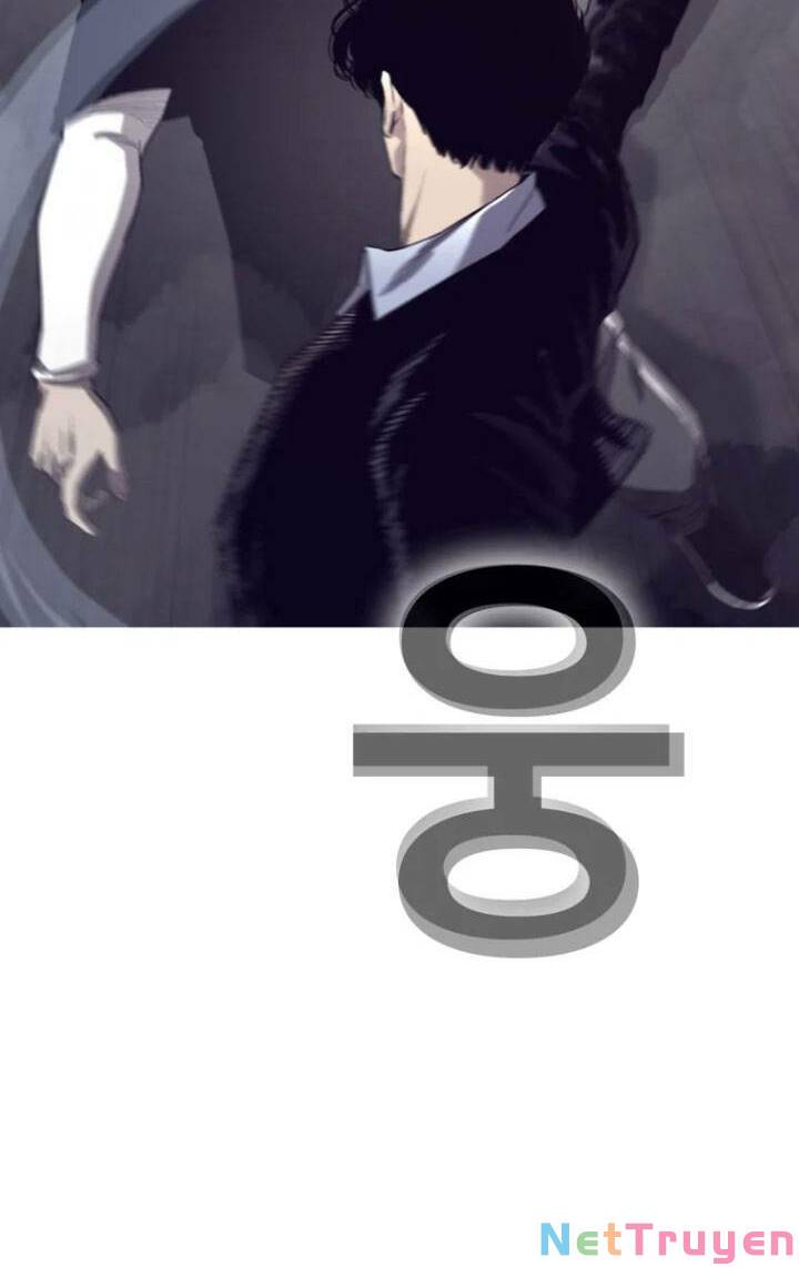 Bạt Tai Chapter 59 - Trang 22
