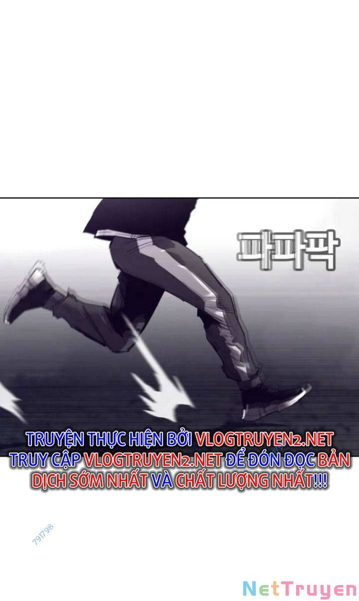 Bạt Tai Chapter 58 - Trang 91