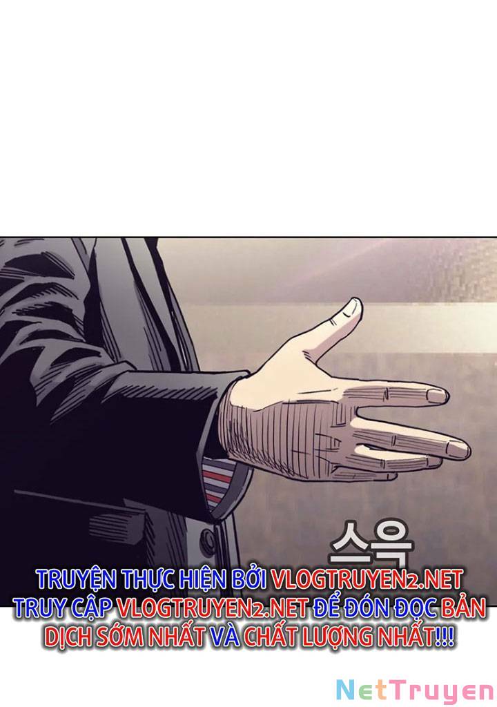 Bạt Tai Chapter 51 - Trang 64