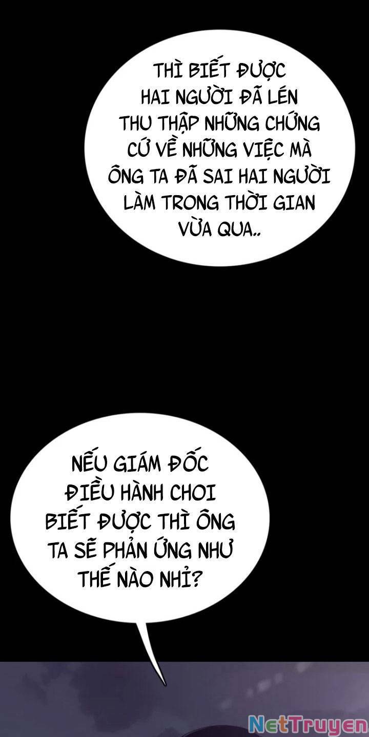 Bạt Tai Chapter 62 - Trang 148