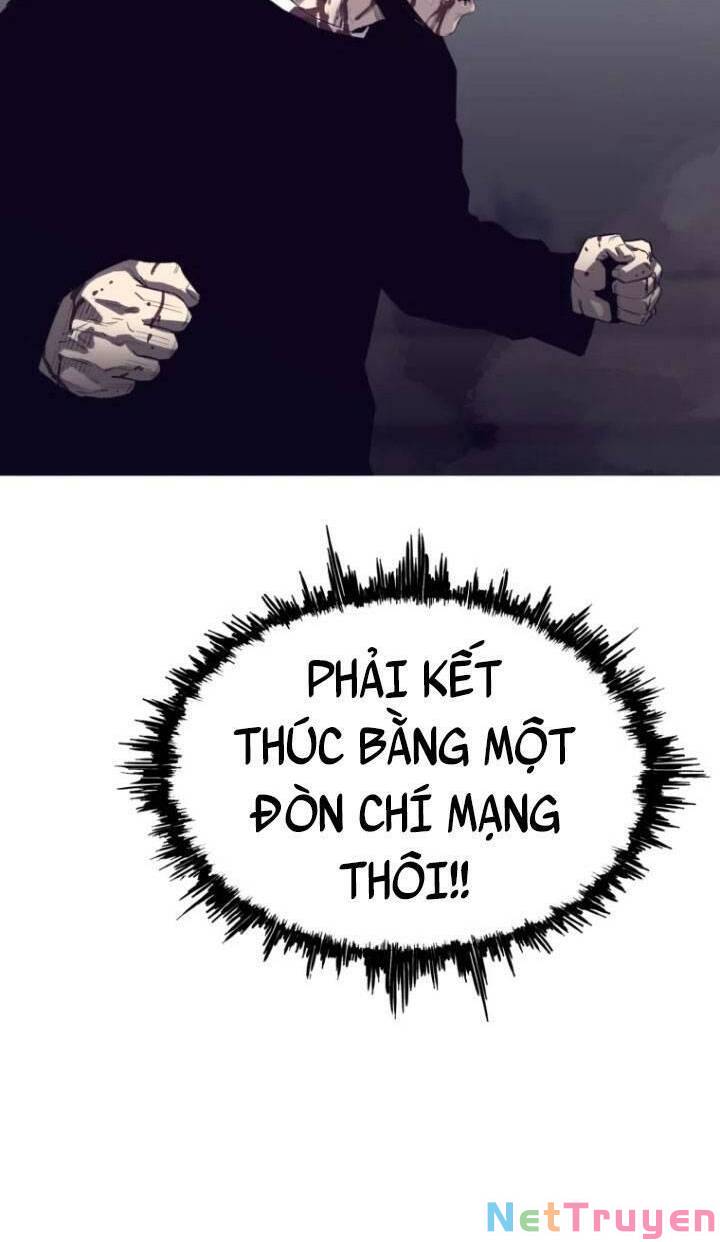 Bạt Tai Chapter 58 - Trang 26