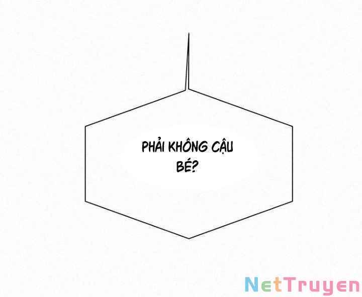 Thực Thư Pháp Sư Chapter 17 - Trang 41
