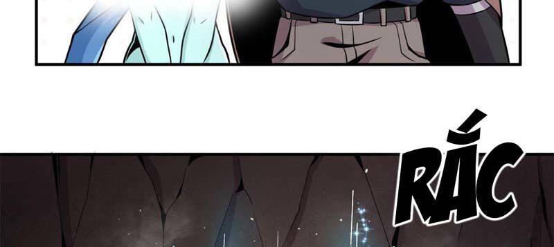 Sủng Mị Chapter 31 - Trang 49