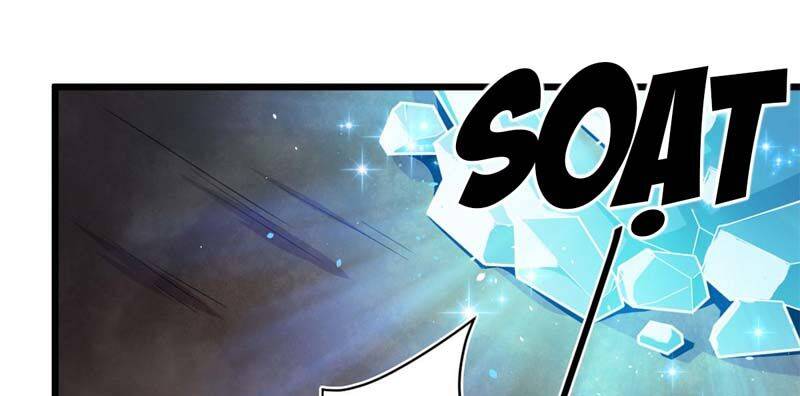 Sủng Mị Chapter 30 - Trang 18