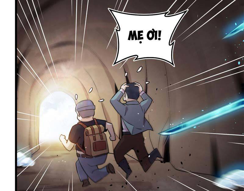 Sủng Mị Chapter 31 - Trang 39