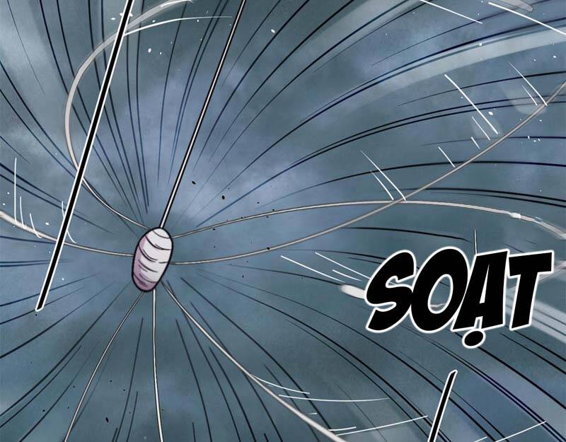 Sủng Mị Chapter 28 - Trang 66