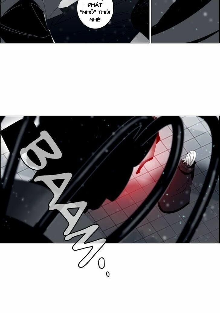 Automata Chapter 27 - Trang 4