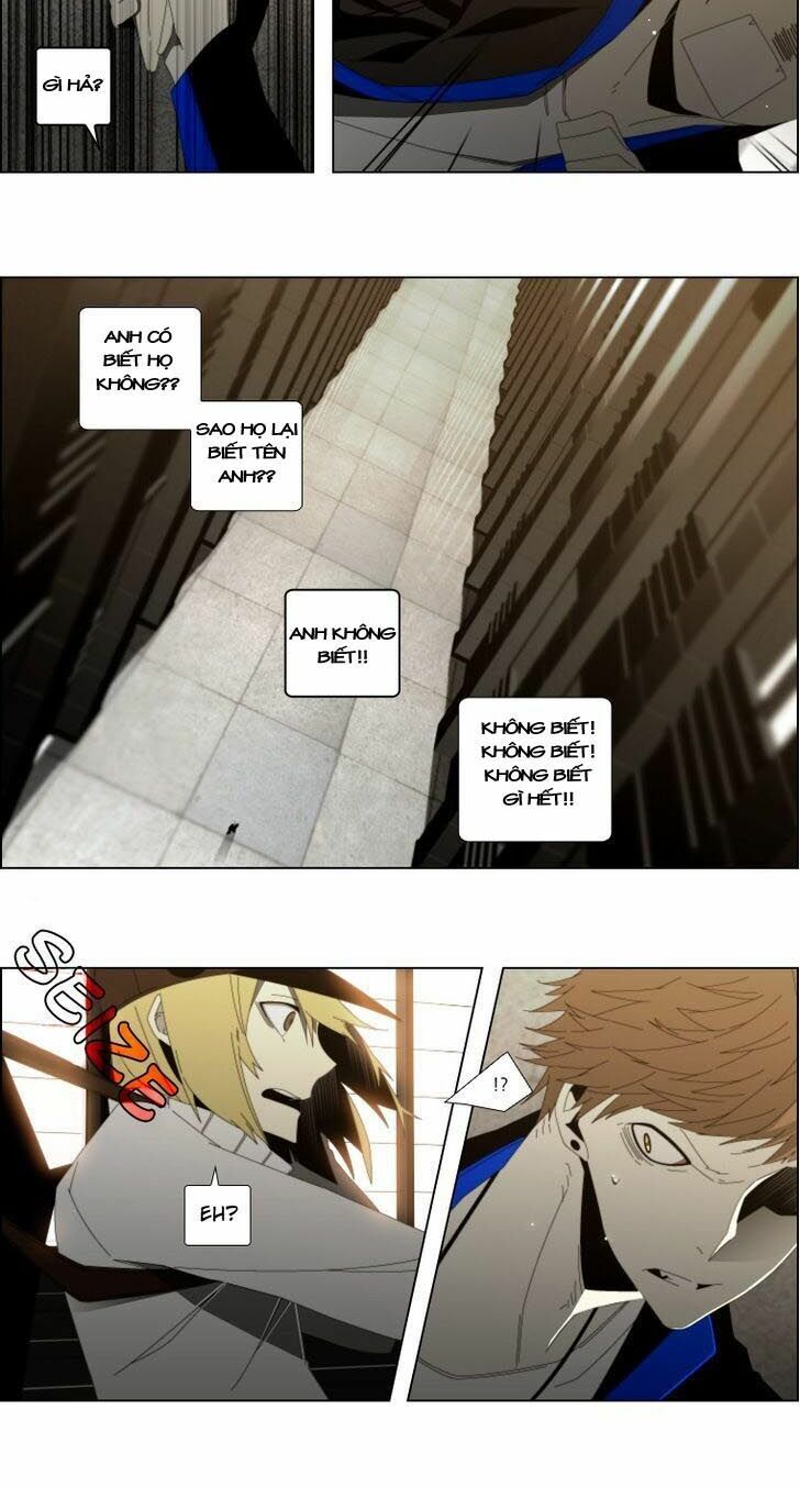 Automata Chapter 16 - Trang 10