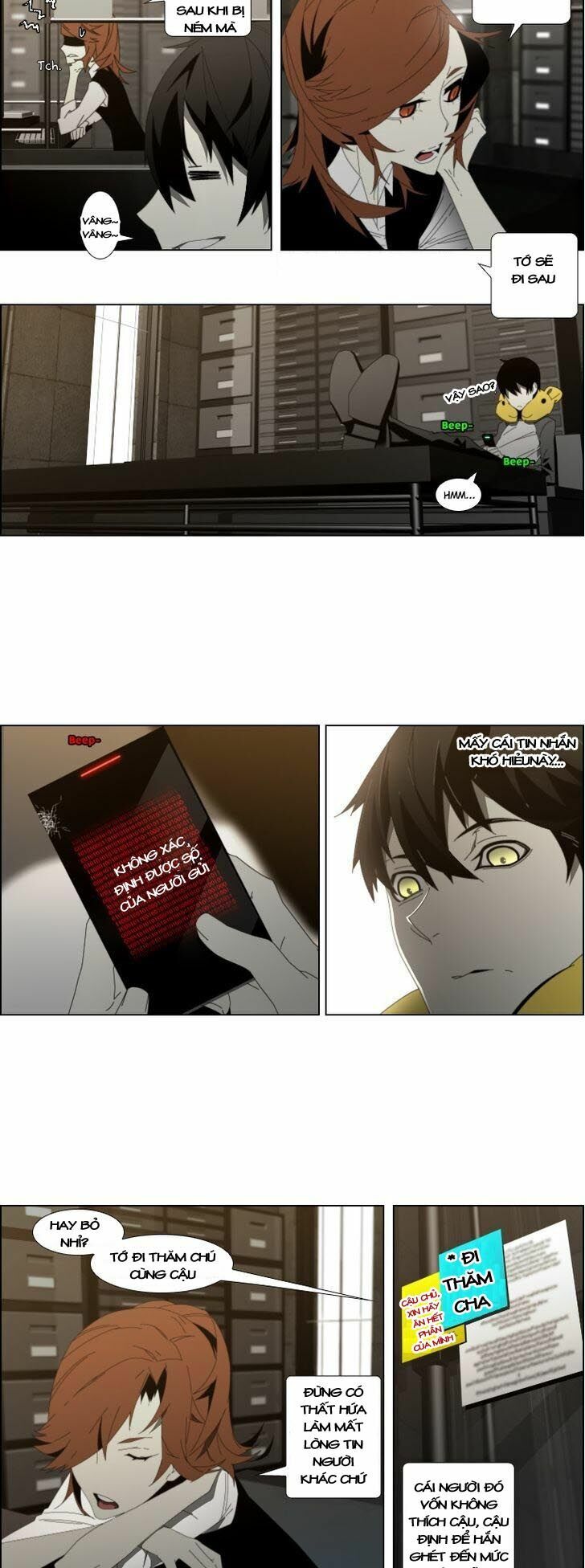 Automata Chapter 21 - Trang 0