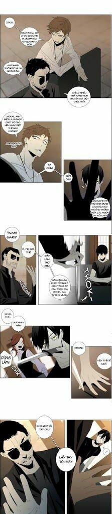 Automata Chapter 19 - Trang 3