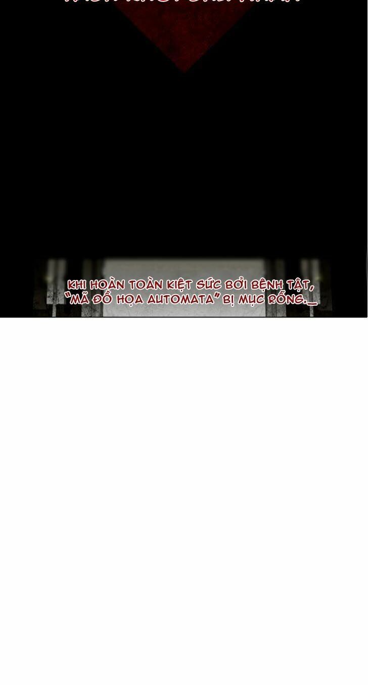 Automata Chapter 23 - Trang 6