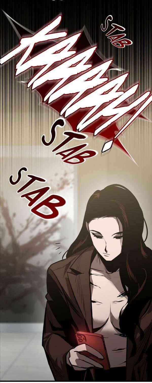 Con Đường Tái Sinh Chapter 3 - Trang 38