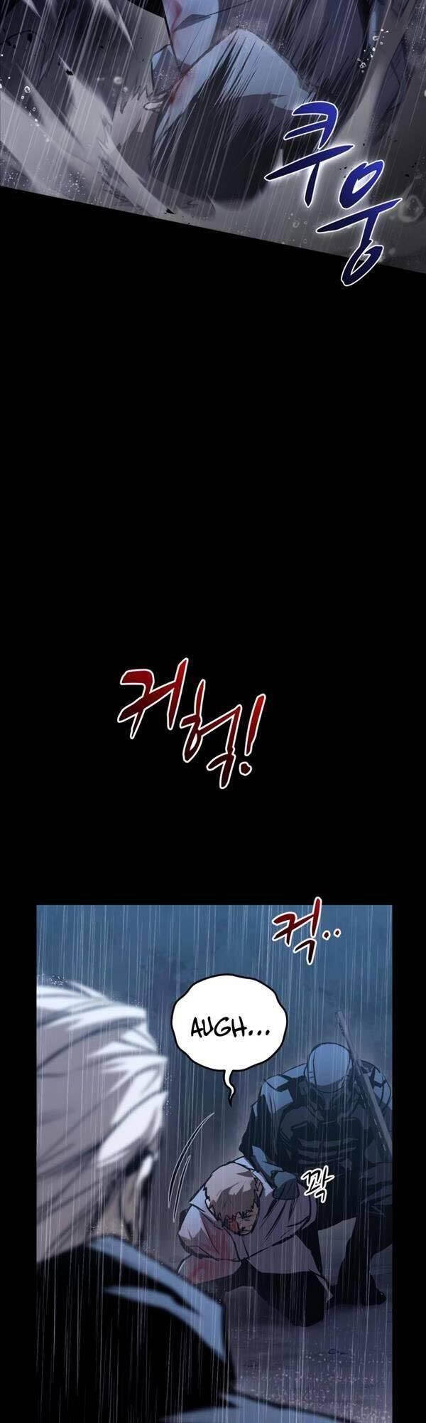 Con Đường Tái Sinh Chapter 2 - Trang 17