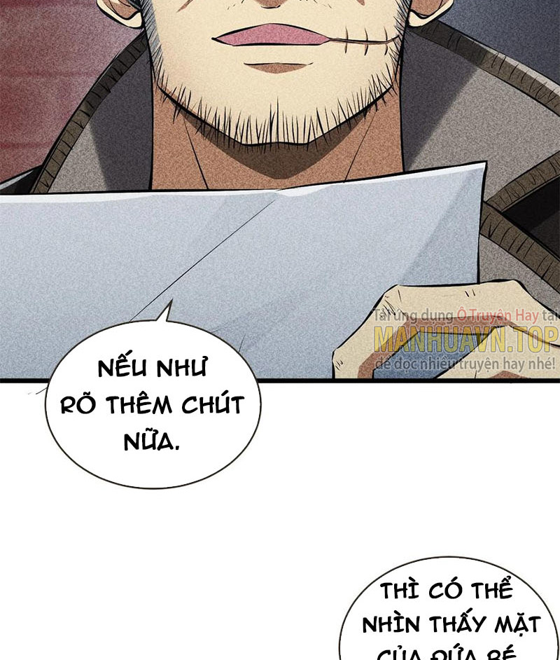 Đừng Triệu Hoán Ta Nữa Chapter 11 - Trang 16