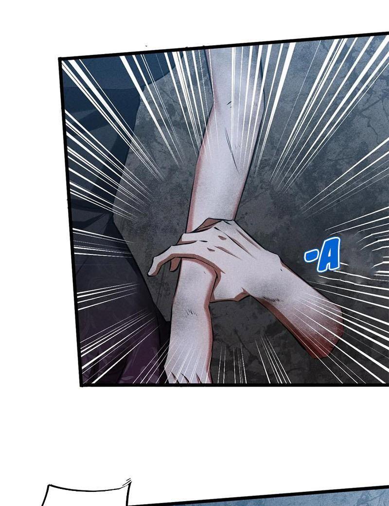 Đừng Triệu Hoán Ta Nữa Chapter 18 - Trang 59