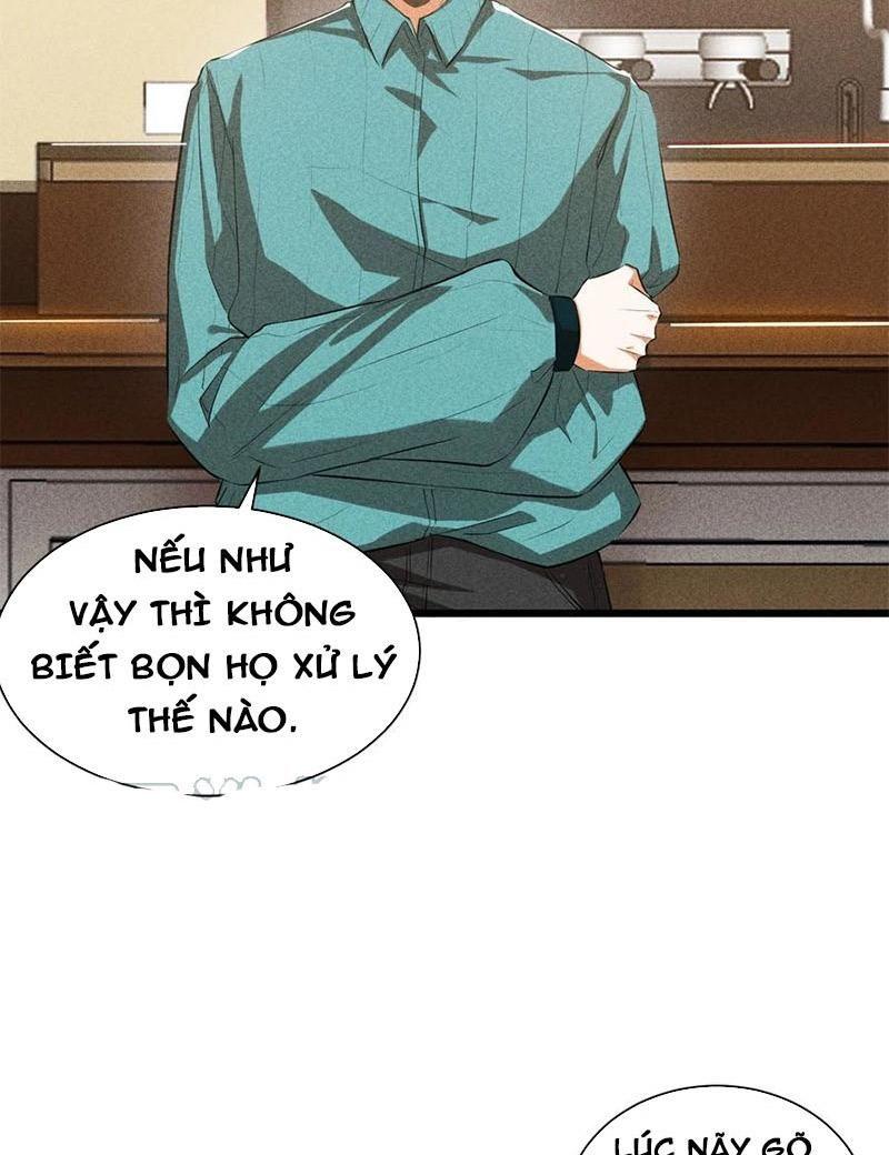 Đừng Triệu Hoán Ta Nữa Chapter 18 - Trang 66