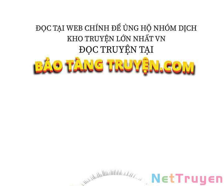 Võ Sĩ Quyền Anh Chapter 84 - Trang 170