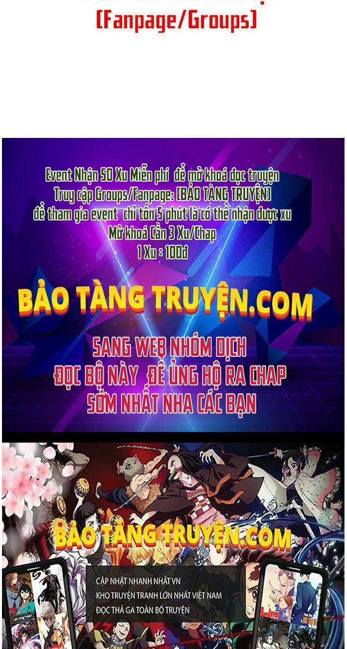 Võ Sĩ Quyền Anh Chapter 80 - Trang 65