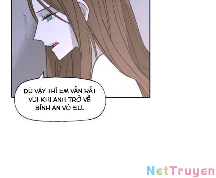 Võ Sĩ Quyền Anh Chapter 87 - Trang 93