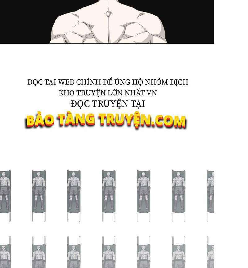 Võ Sĩ Quyền Anh Chapter 83 - Trang 51