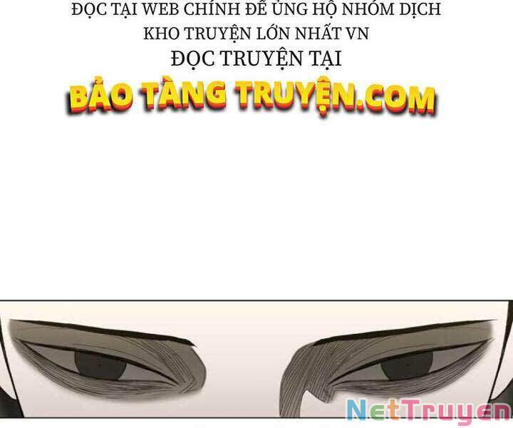 Võ Sĩ Quyền Anh Chapter 84 - Trang 5