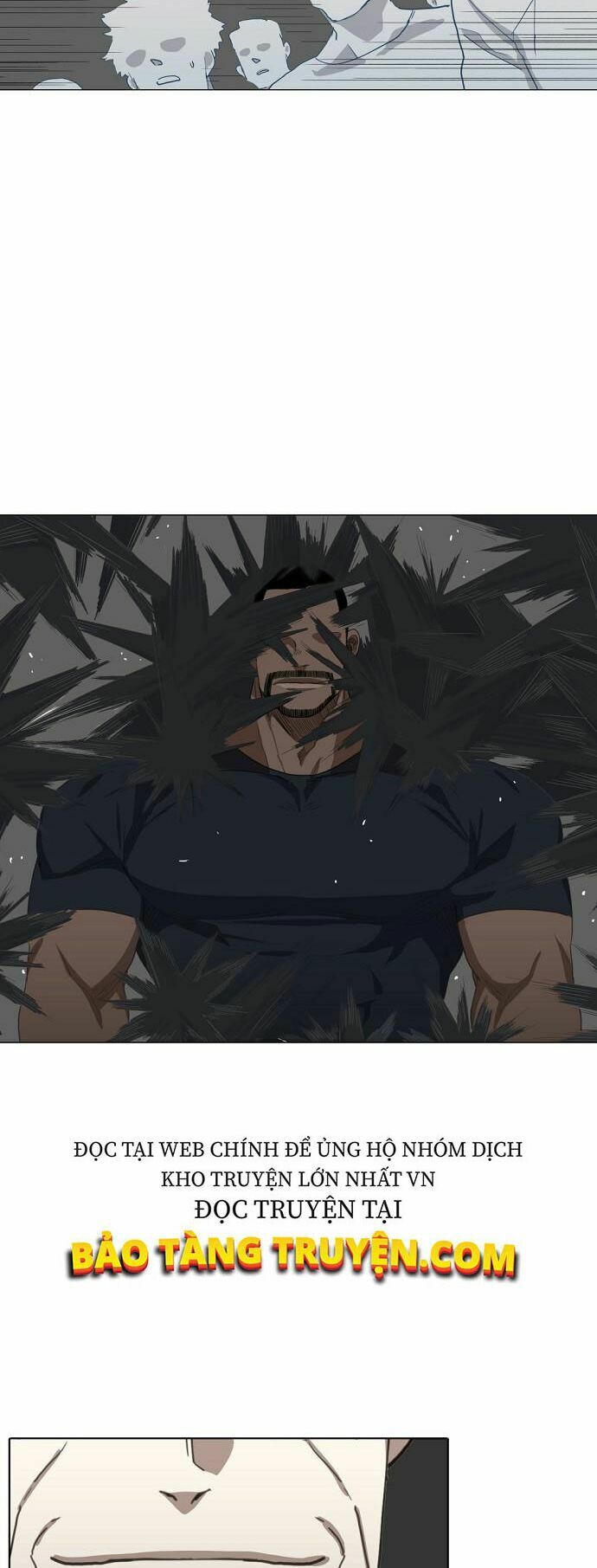 Võ Sĩ Quyền Anh Chapter 78 - Trang 47