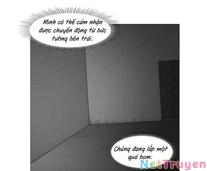 Võ Sĩ Quyền Anh Chapter 86 - Trang 179