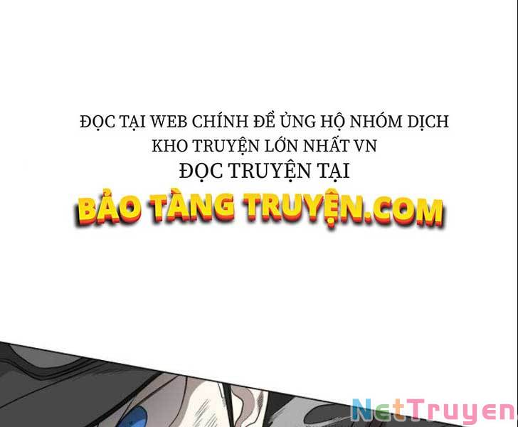 Võ Sĩ Quyền Anh Chapter 86 - Trang 140