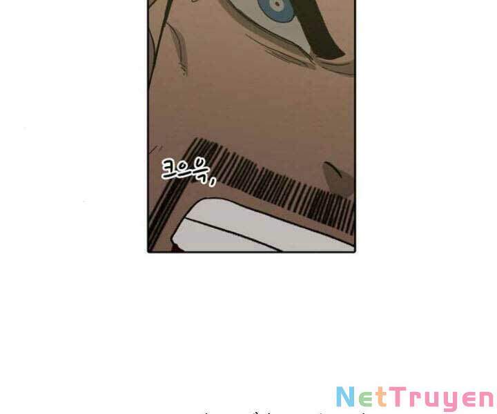 Võ Sĩ Quyền Anh Chapter 84 - Trang 4