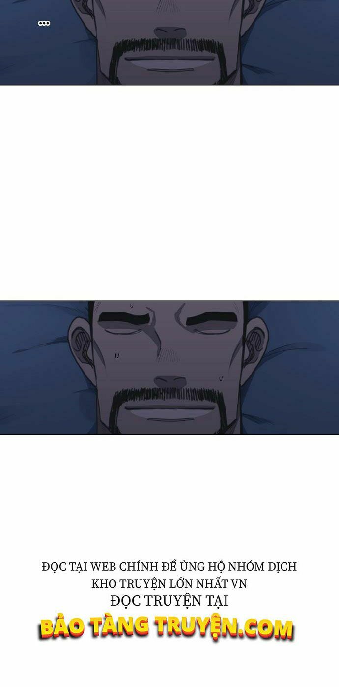 Võ Sĩ Quyền Anh Chapter 79 - Trang 5