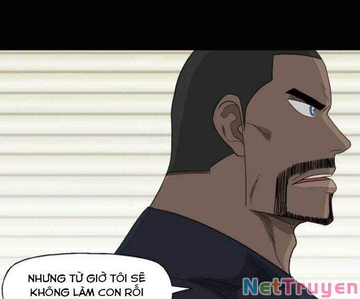 Võ Sĩ Quyền Anh Chapter 84 - Trang 57
