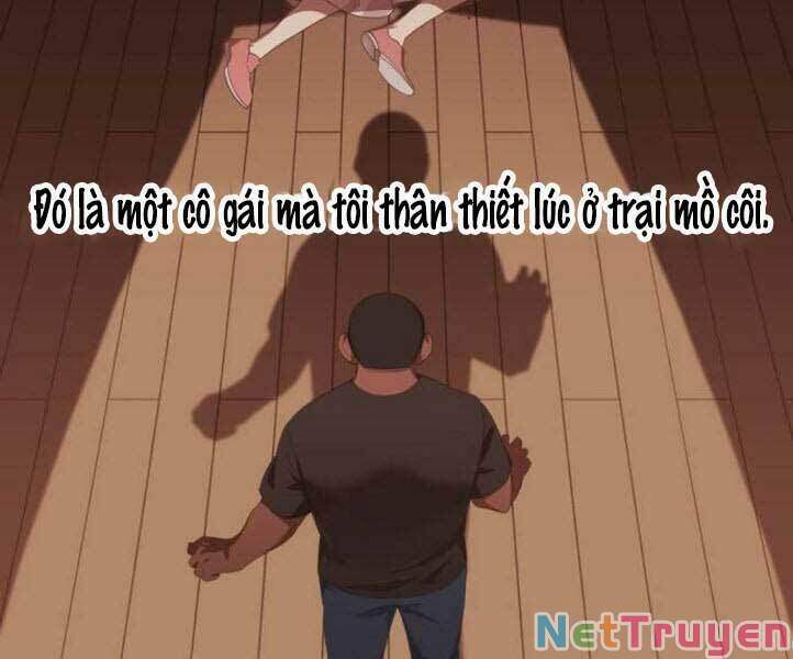Võ Sĩ Quyền Anh Chapter 84 - Trang 141