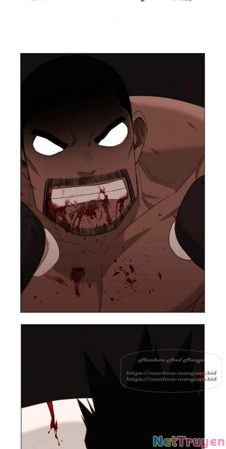 Võ Sĩ Quyền Anh Chapter 85 - Trang 51
