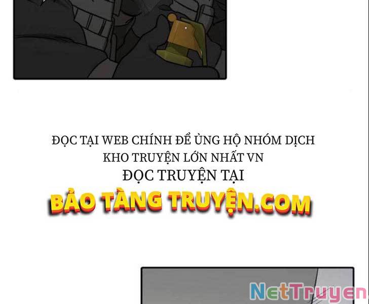 Võ Sĩ Quyền Anh Chapter 86 - Trang 108
