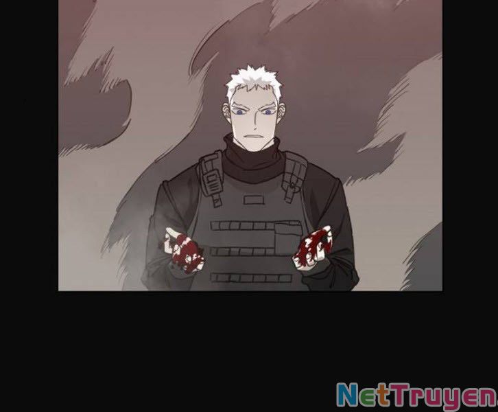 Võ Sĩ Quyền Anh Chapter 87 - Trang 49