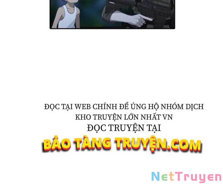 Võ Sĩ Quyền Anh Chapter 86 - Trang 83