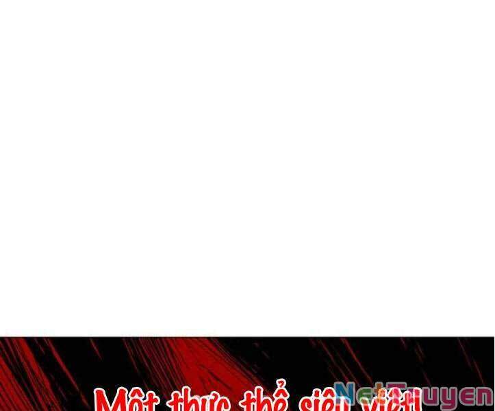 Võ Sĩ Quyền Anh Chapter 84 - Trang 78