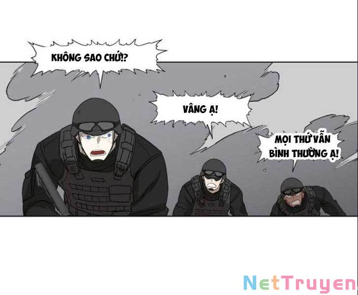 Võ Sĩ Quyền Anh Chapter 86 - Trang 142