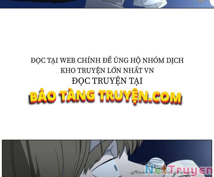 Võ Sĩ Quyền Anh Chapter 87 - Trang 132