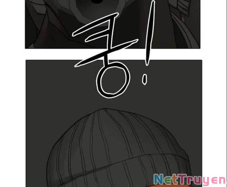 Võ Sĩ Quyền Anh Chapter 86 - Trang 207