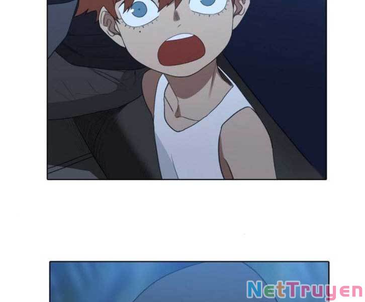Võ Sĩ Quyền Anh Chapter 86 - Trang 79