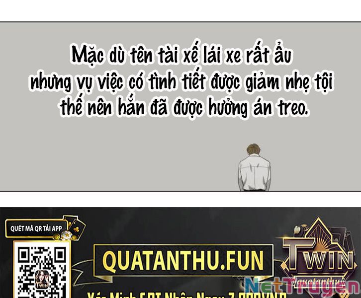 Võ Sĩ Quyền Anh Chapter 87 - Trang 116