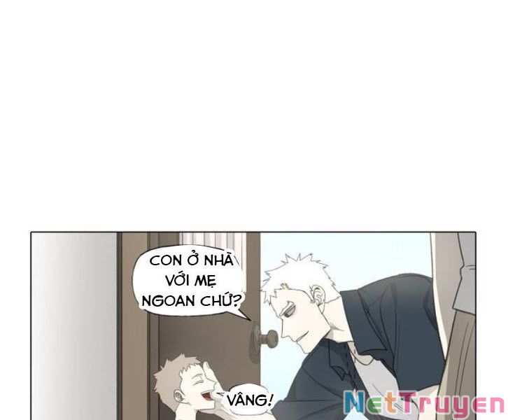 Võ Sĩ Quyền Anh Chapter 87 - Trang 34