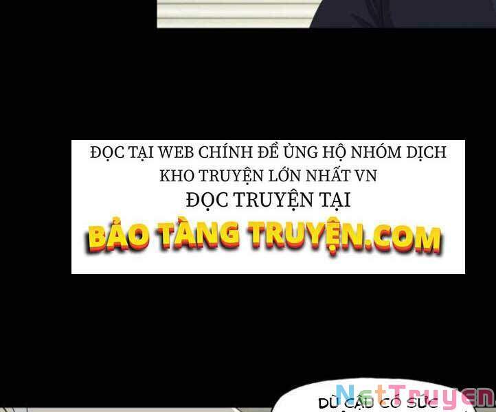 Võ Sĩ Quyền Anh Chapter 84 - Trang 50