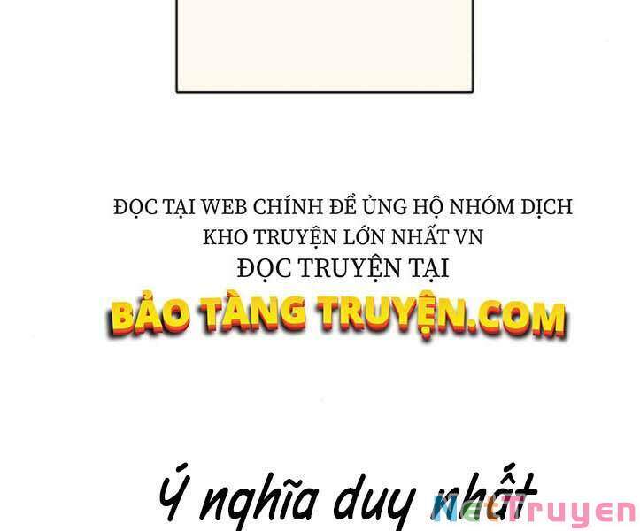 Võ Sĩ Quyền Anh Chapter 84 - Trang 218