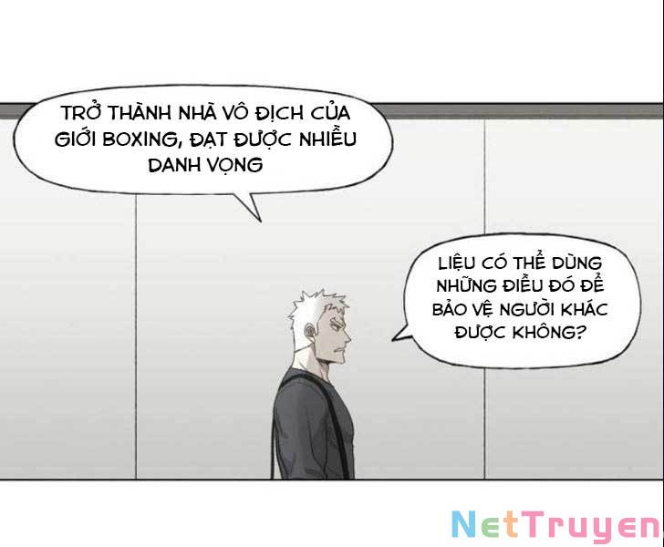 Võ Sĩ Quyền Anh Chapter 86 - Trang 3