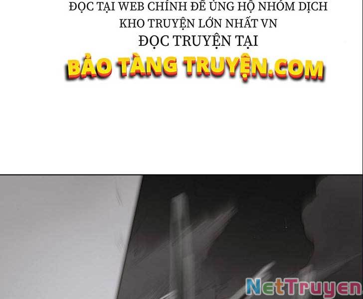 Võ Sĩ Quyền Anh Chapter 86 - Trang 138