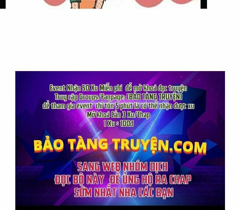 Võ Sĩ Quyền Anh Chapter 83 - Trang 110