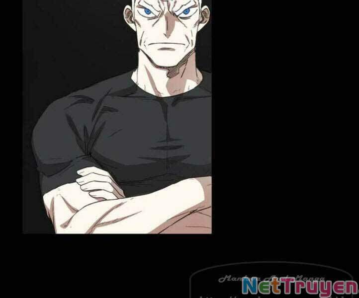 Võ Sĩ Quyền Anh Chapter 84 - Trang 68
